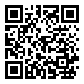 https://www.chigua1.com/scock/1514606135.html