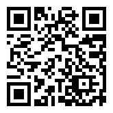 https://www.chigua1.com/scock/1514606235.html