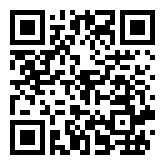 https://www.chigua1.com/scock/1514606435.html