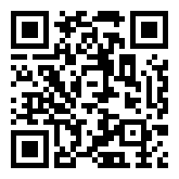 https://www.chigua1.com/scock/1514606535.html
