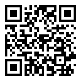 https://www.chigua1.com/scock/1514606835.html