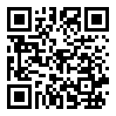 https://www.chigua1.com/scock/1514606935.html