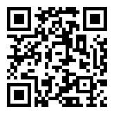https://www.chigua1.com/scock/1514607035.html