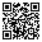 https://www.chigua1.com/scock/1514607135.html