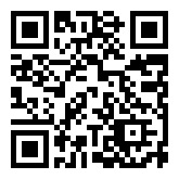 https://www.chigua1.com/scock/1514607235.html