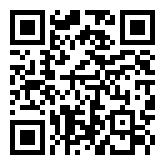 https://www.chigua1.com/scock/1514607335.html