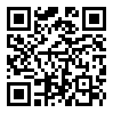 https://www.chigua1.com/scock/1514607435.html
