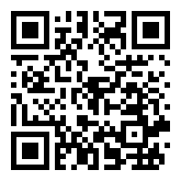 https://www.chigua1.com/scock/1514607735.html