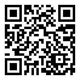 https://www.chigua1.com/scock/1514607935.html