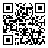 https://www.chigua1.com/scock/1514608135.html