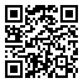 https://www.chigua1.com/scock/1514608235.html