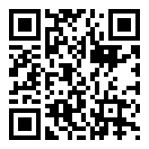 https://www.chigua1.com/scock/1514608435.html