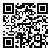 https://www.chigua1.com/scock/1514608535.html