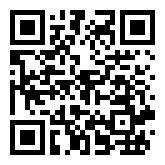 https://www.chigua1.com/scock/1514608635.html