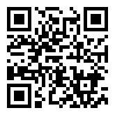 https://www.chigua1.com/scock/1514608835.html