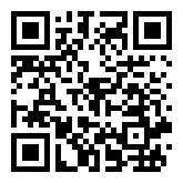 https://www.chigua1.com/scock/1514608935.html