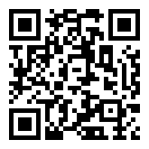 https://www.chigua1.com/scock/1514609335.html
