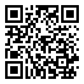 https://www.chigua1.com/scock/1514609435.html