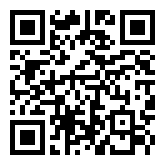 https://www.chigua1.com/scock/1514609535.html