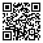 https://www.chigua1.com/scock/1514609635.html