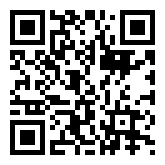 https://www.chigua1.com/scock/1514609735.html