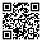 https://www.chigua1.com/scock/1514609835.html