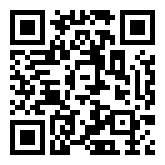 https://www.chigua1.com/scock/1514610035.html