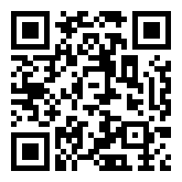 https://www.chigua1.com/scock/1514610135.html