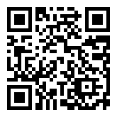https://www.chigua1.com/scock/1514610235.html