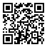 https://www.chigua1.com/scock/1514610335.html