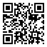 https://www.chigua1.com/scock/1514610535.html