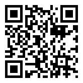 https://www.chigua1.com/scock/1514610635.html