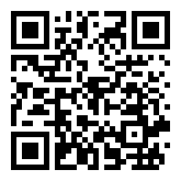 https://www.chigua1.com/scock/1514610735.html