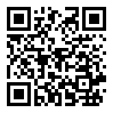 https://www.chigua1.com/scock/1514610835.html