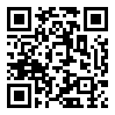 https://www.chigua1.com/scock/1514610935.html