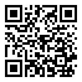 https://www.chigua1.com/scock/1514611035.html