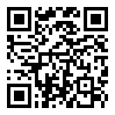 https://www.chigua1.com/scock/1514611135.html