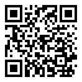 https://www.chigua1.com/scock/1514611635.html