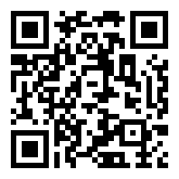 https://www.chigua1.com/scock/1514611735.html