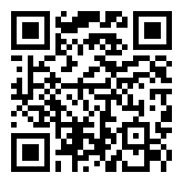 https://www.chigua1.com/scock/1514611835.html