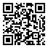 https://www.chigua1.com/scock/1514611935.html