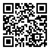 https://www.chigua1.com/scock/1514612135.html