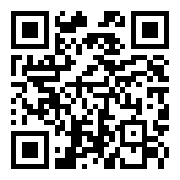 https://www.chigua1.com/scock/1514612335.html