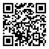 https://www.chigua1.com/scock/1514612435.html