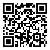 https://www.chigua1.com/scock/1514612835.html