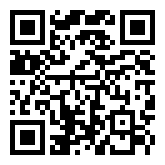 https://www.chigua1.com/scock/1514612935.html