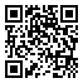 https://www.chigua1.com/scock/1514613235.html