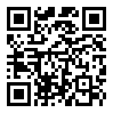 https://www.chigua1.com/scock/1514613335.html