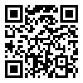 https://www.chigua1.com/scock/1514613435.html