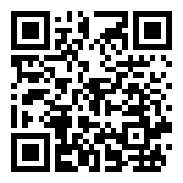 https://www.chigua1.com/scock/1514613535.html